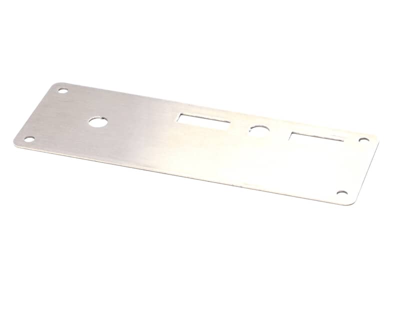 9100982 Frymaster