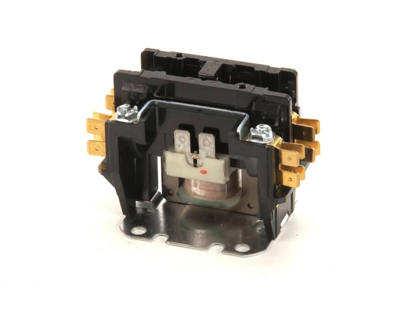 9101002-06 Ice O Matic