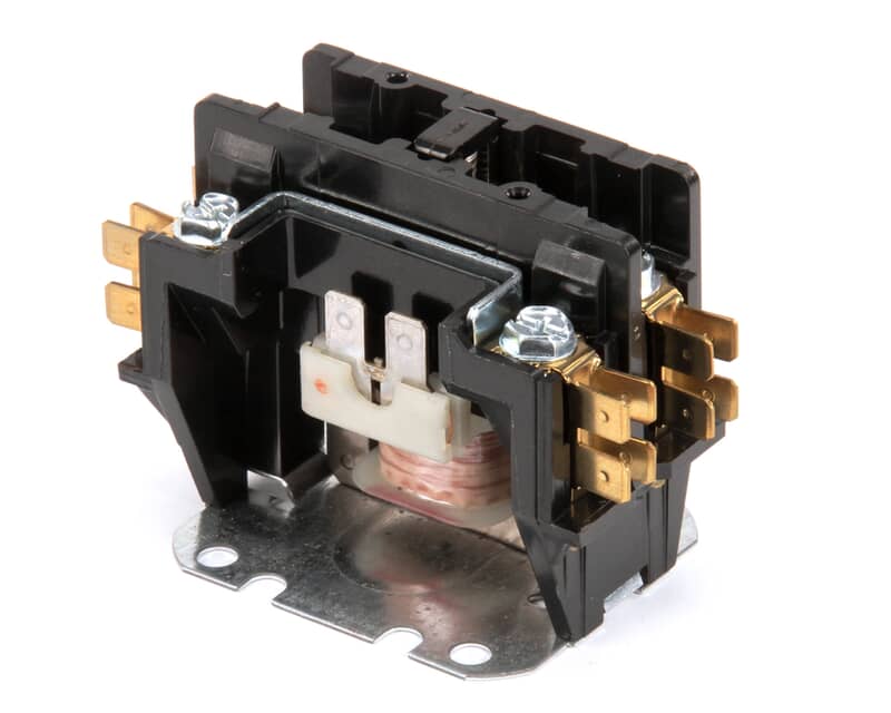 9101002-07 Ice O Matic