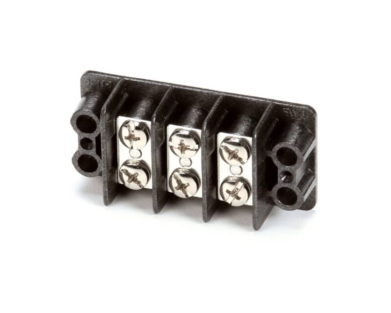 9101037-01 Ice O Matic
