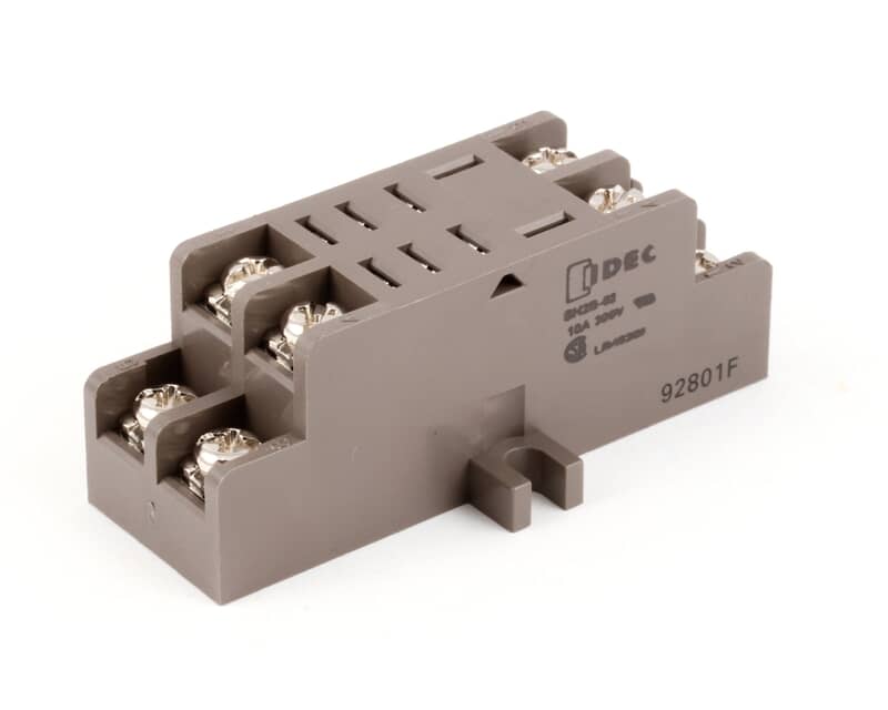 9101083-01 Ice O Matic