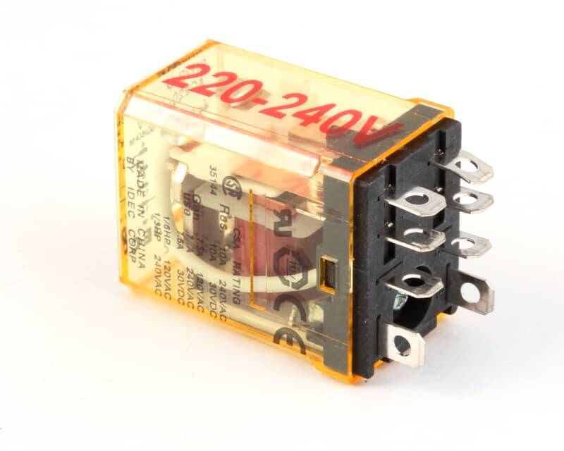 9101084-02 Ice O Matic