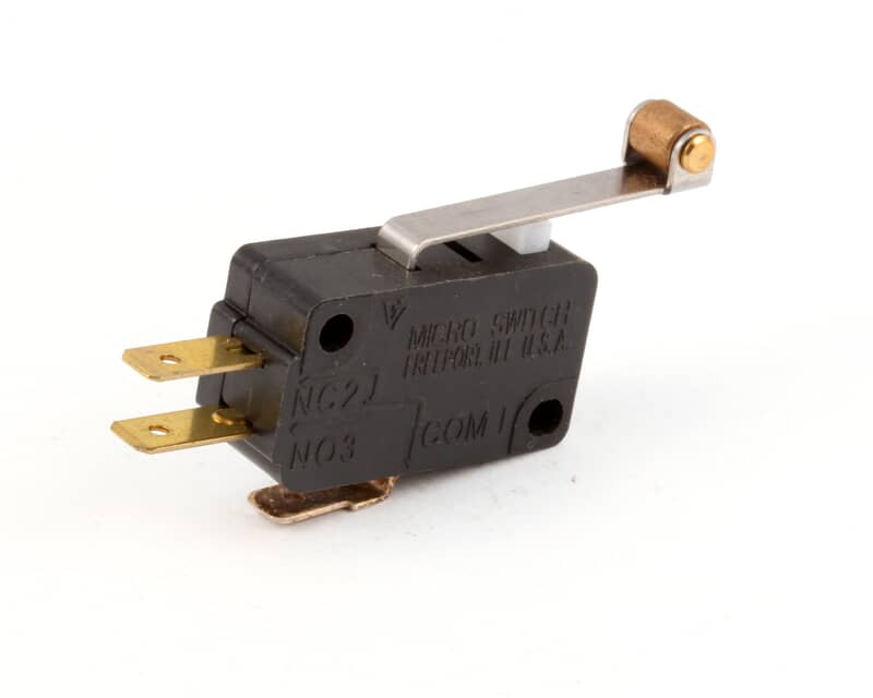 9101160-01 Ice O Matic