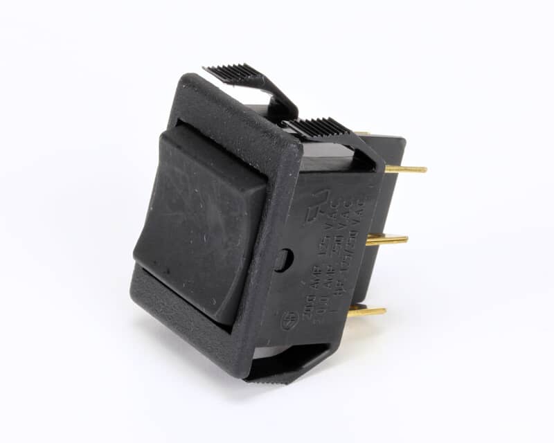 9101195-01 Ice O Matic