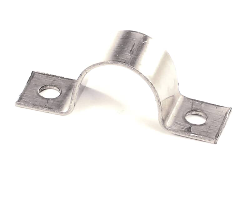 9101350 Frymaster