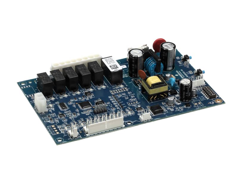 9101368-02 Ice O Matic
