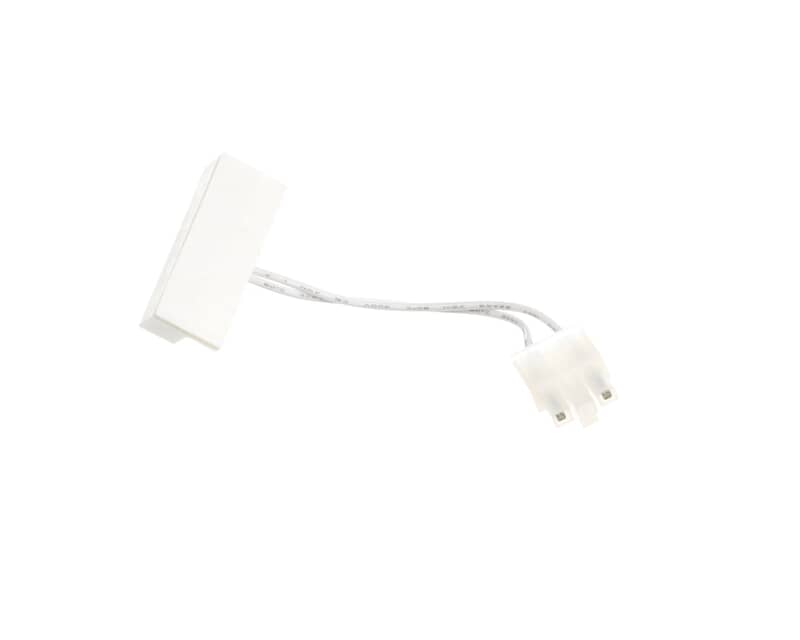 9101379-01 Ice O Matic