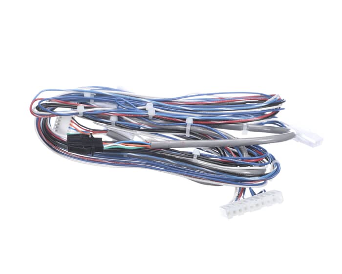 9101383-02 Ice O Matic