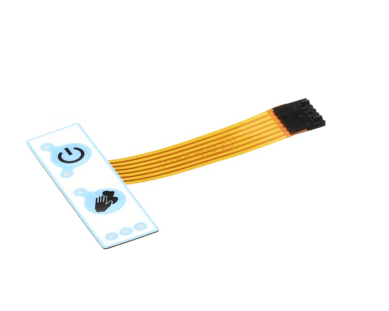 9101394-01 Ice O Matic