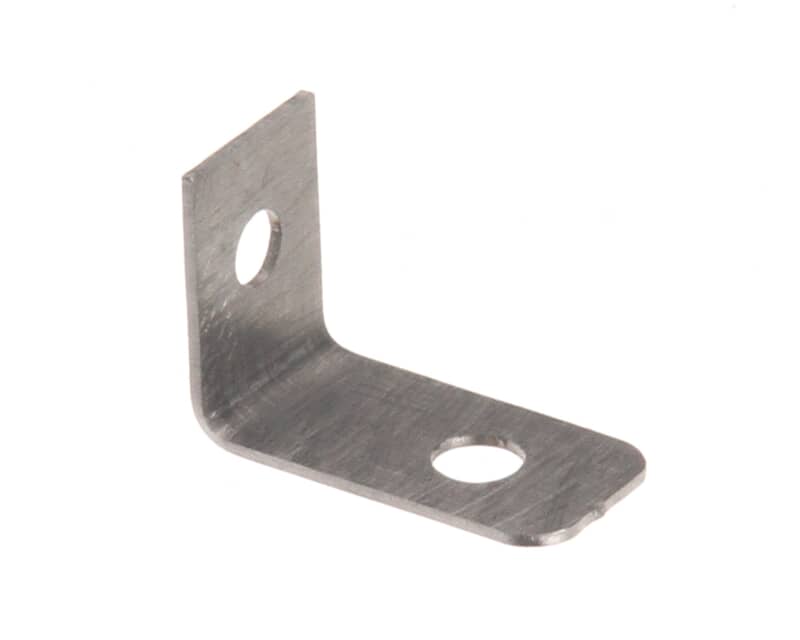 9102097 Frymaster