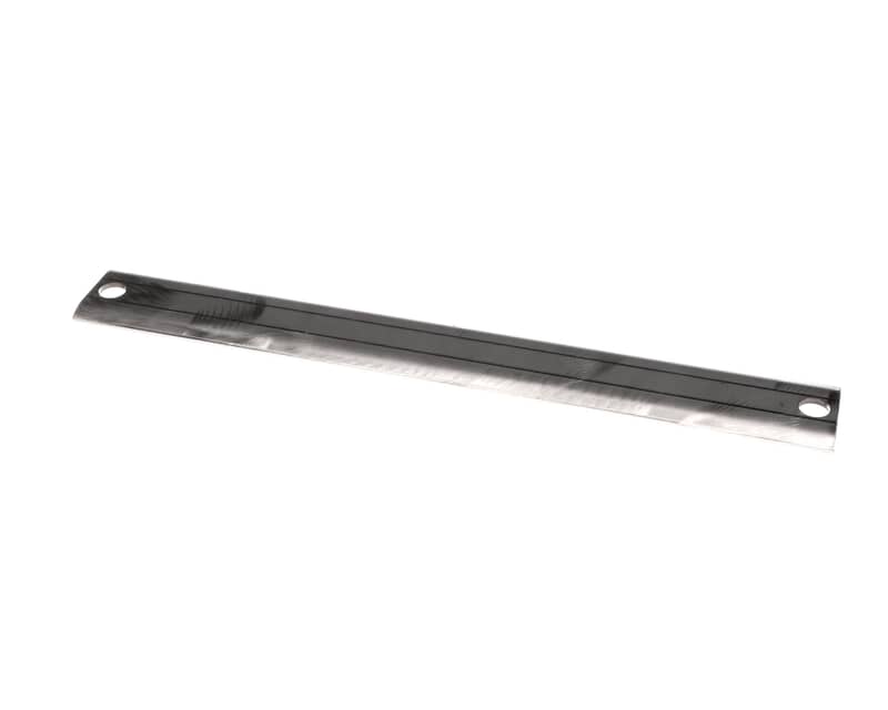 9104525 Frymaster