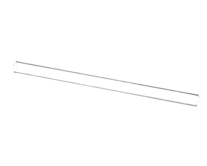 9108-6 Crown Steam
