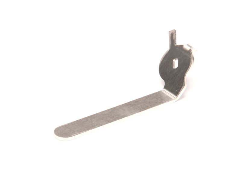 9109527 Frymaster
