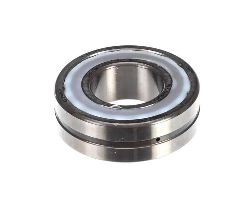 9121052-01A Ice O Matic
