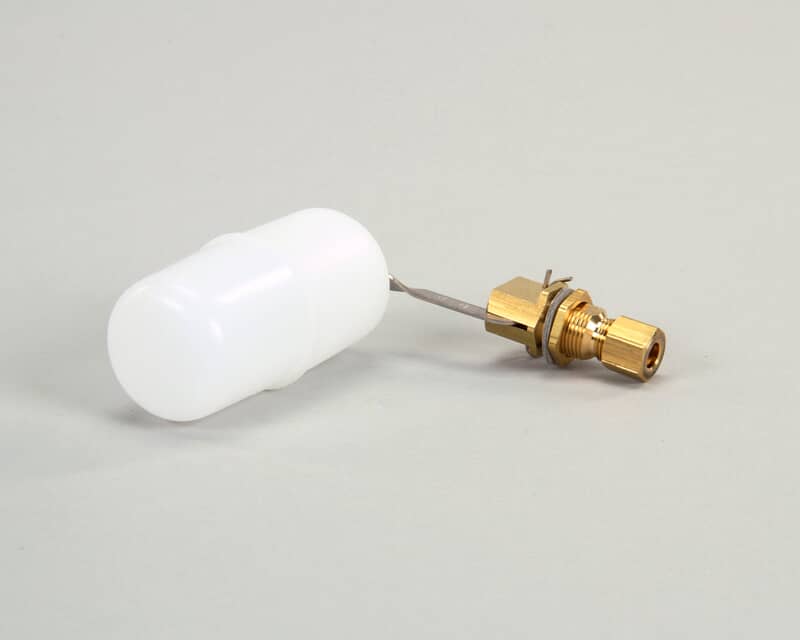 9131111-01 Ice O Matic