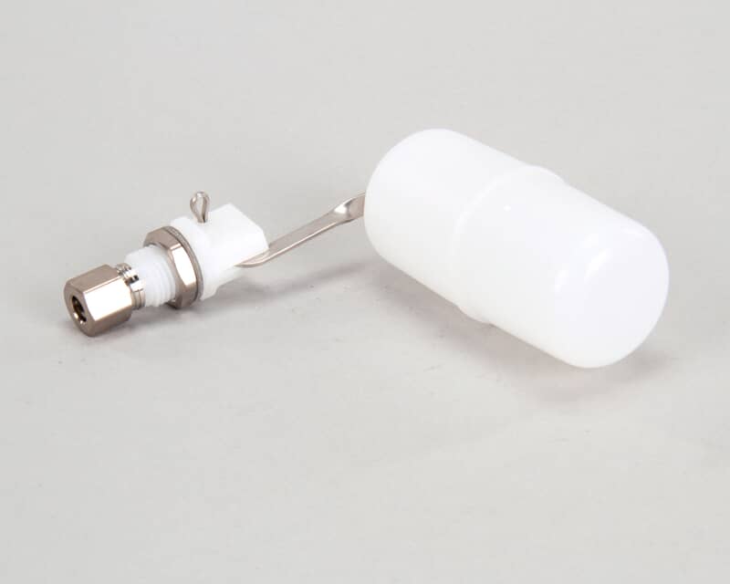 9131111-02 Ice O Matic