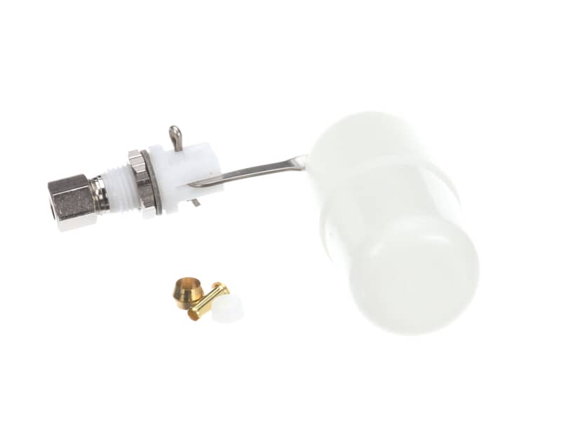 9131111-102 Ice O Matic