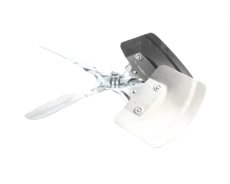 9131451-01 Ice O Matic