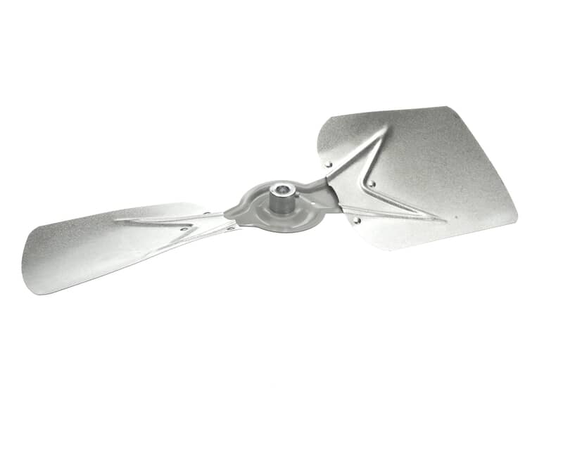 9131461-01 Ice O Matic