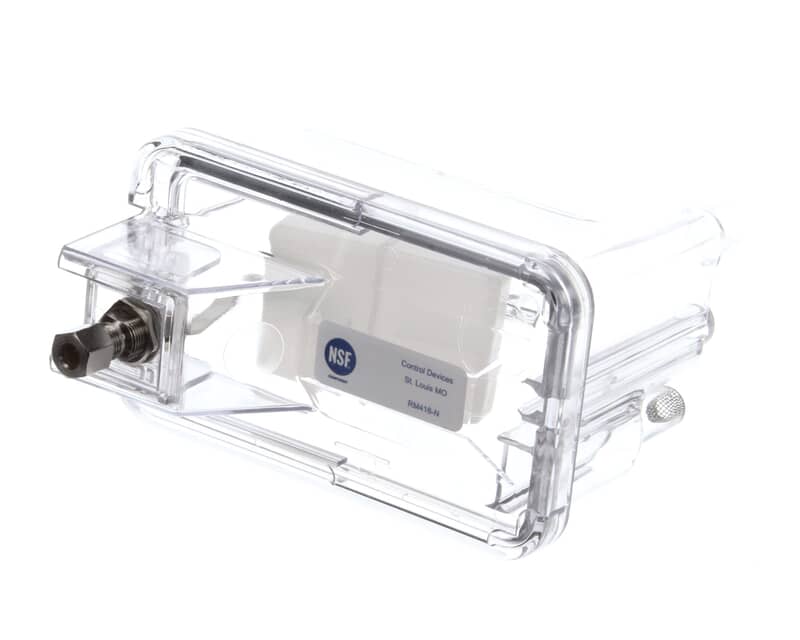 9131481-01 Ice O Matic