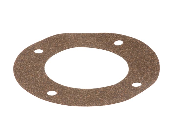 9131486-01 Ice O Matic