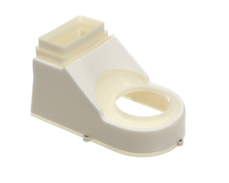9131495-01 Ice O Matic