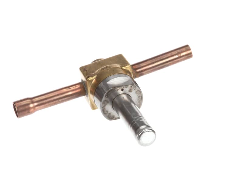 9151123-02 Ice O Matic
