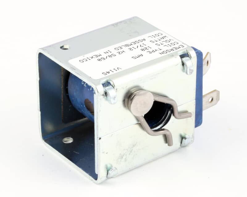 9151123-03 Ice O Matic