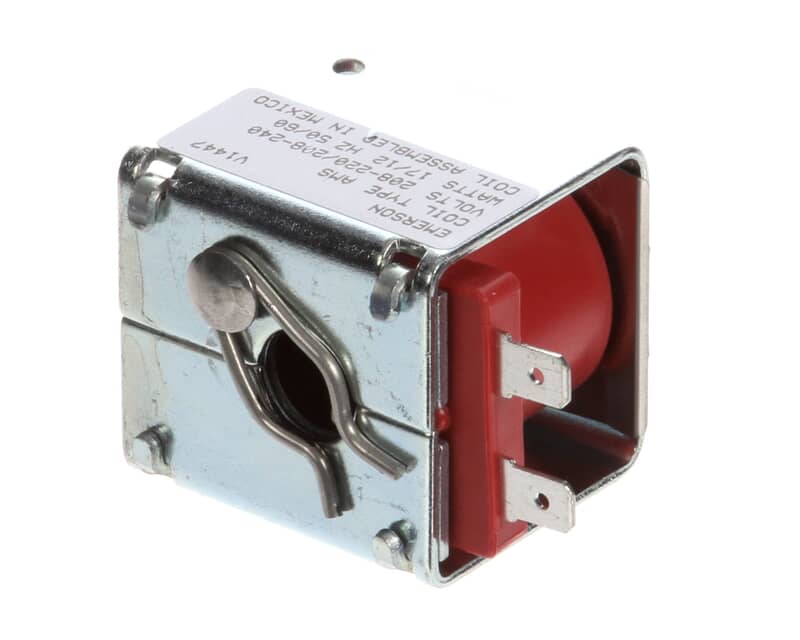 9151123-04 Ice O Matic