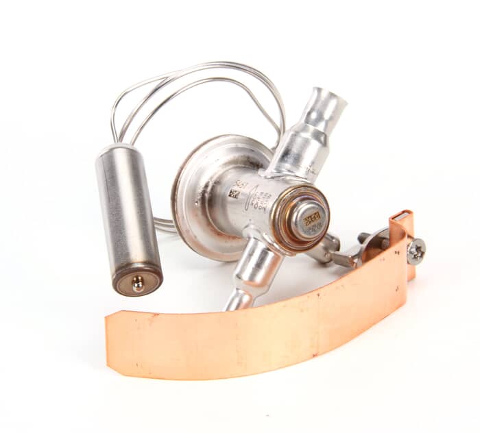 9151149-01 Ice O Matic