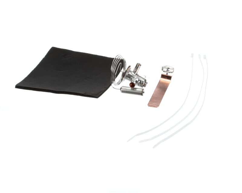 9151149-101 Ice O Matic