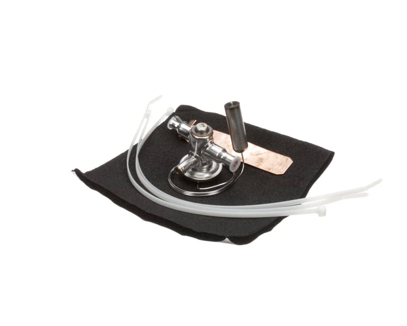 9151150-101 Ice O Matic