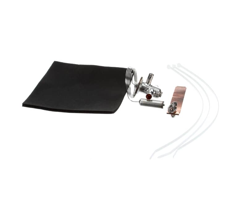 9151154-101 Ice O Matic