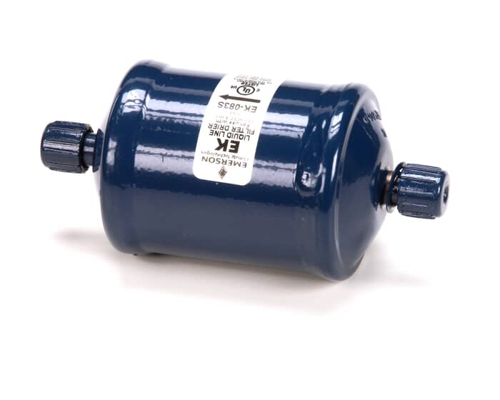 9151163-02 Ice O Matic