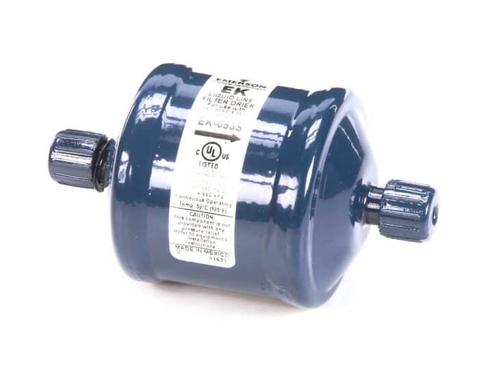 9151163-03 Ice O Matic