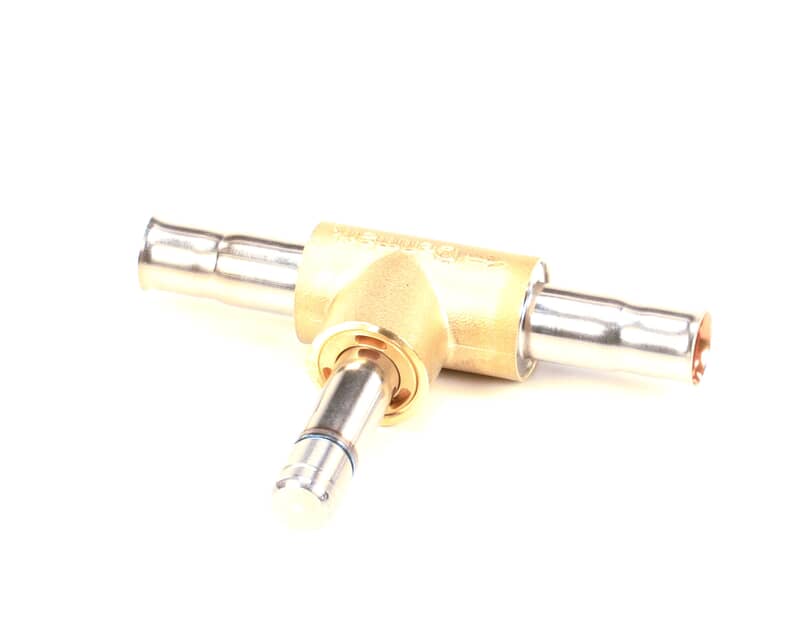 9151192-01 Ice O Matic
