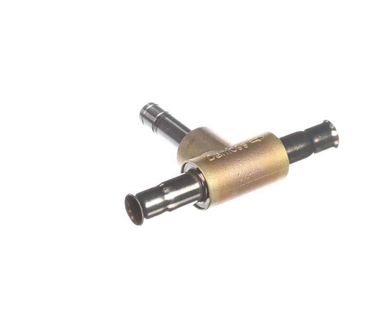 9151192-02 Ice O Matic