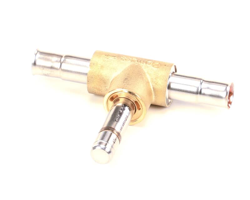 9151192-03 Ice O Matic