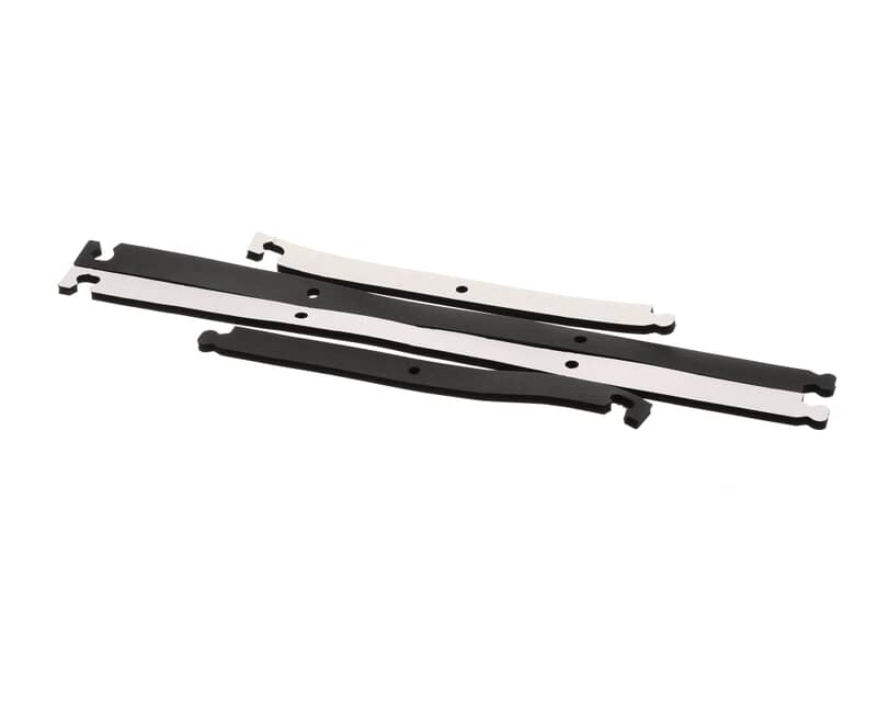 9155GA Salvajor
