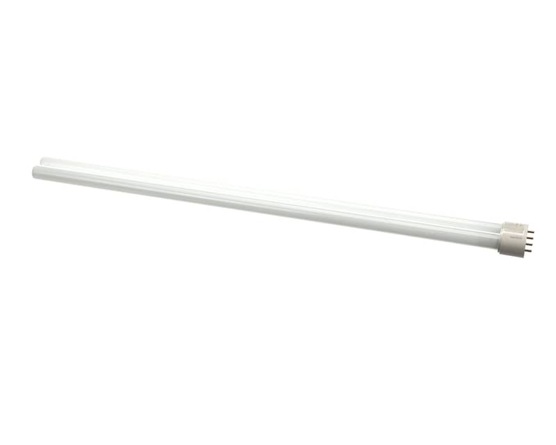 9160019 Fri-jado