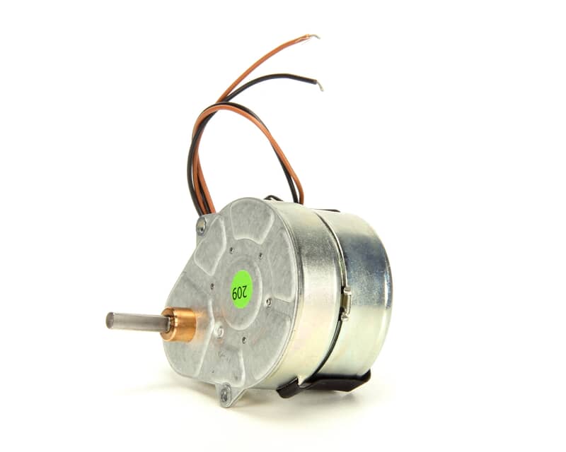 9161030-01 Ice O Matic
