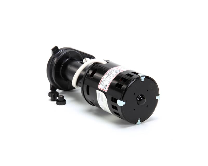 9161079-02 Ice O Matic