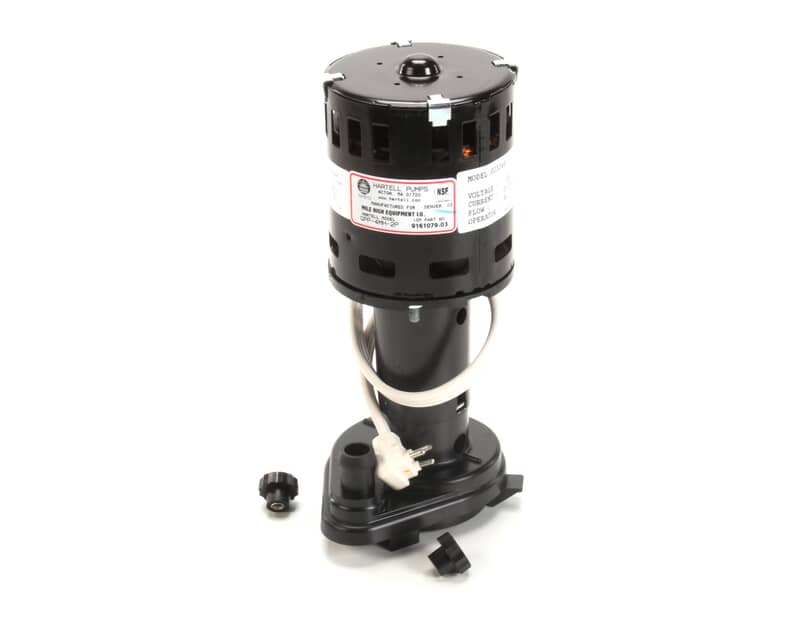 9161079-03 Ice O Matic