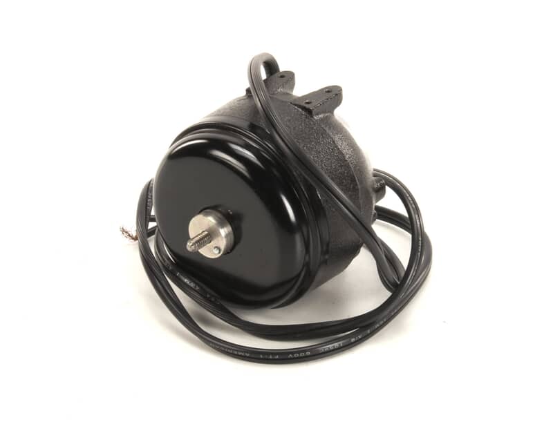 9161112-01 Ice O Matic