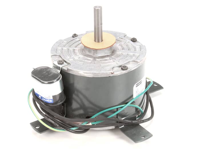 9161117-02 Ice O Matic