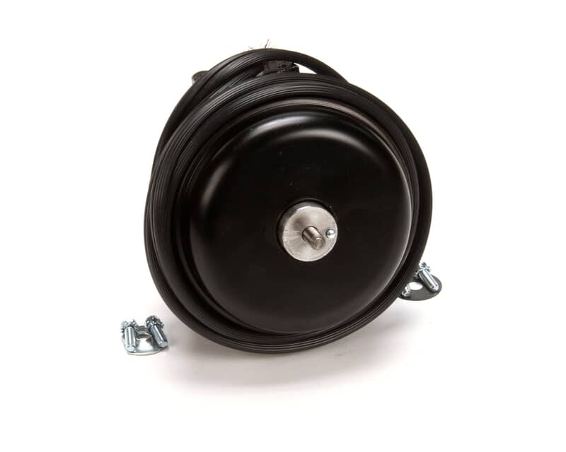 9161124-03 Ice O Matic