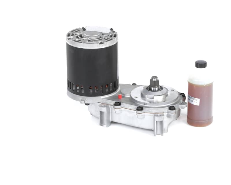 9161126-01 Ice O Matic