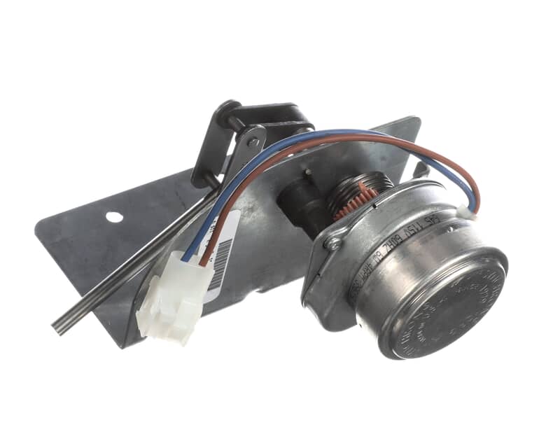 9161134-01 Ice O Matic