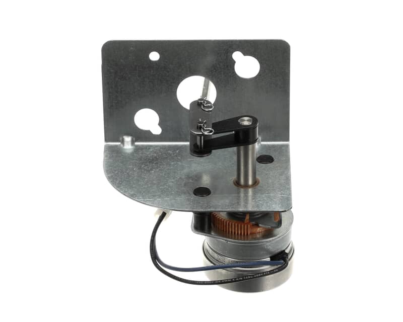 9161134-02 Ice O Matic