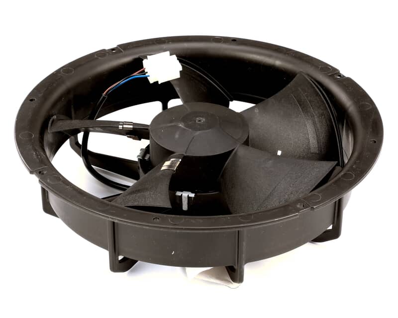 9161135-02 Ice O Matic